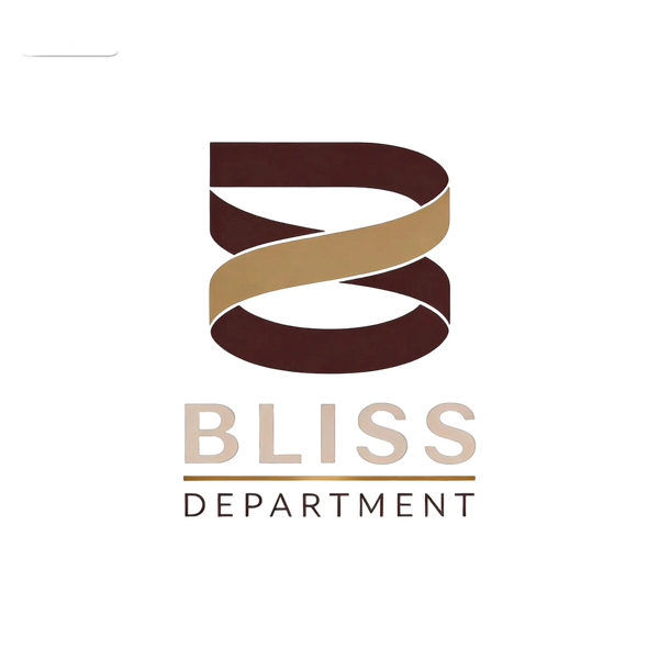 BLISS DEPARTMENT